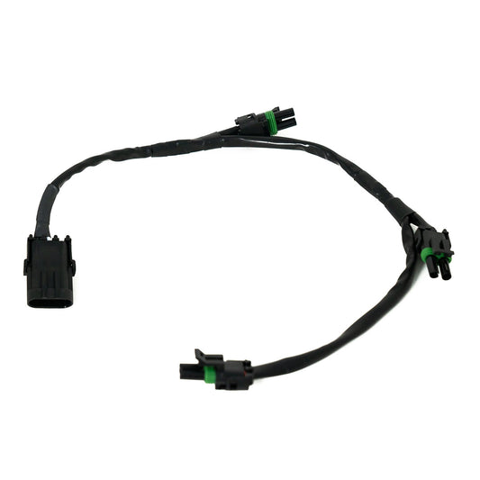 XL Linkable Wiring Harness for XL Sport & XL Pro