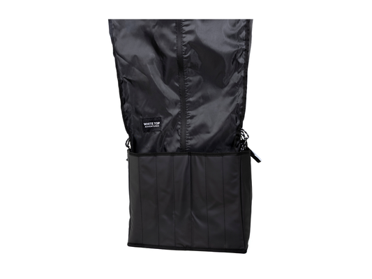 White Top Adventures Shower Kit White Top Adventures