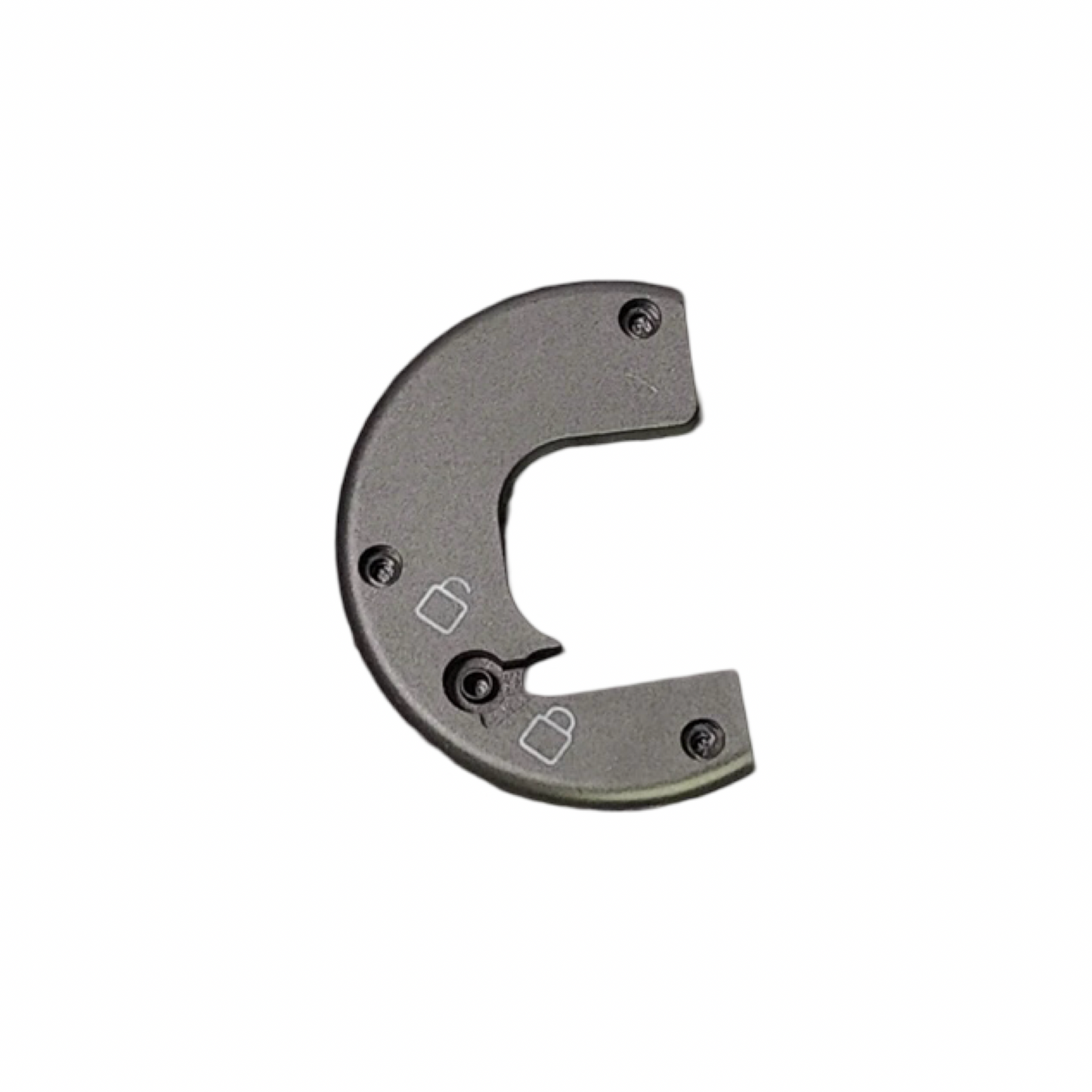 Hydraulic Jack Spare Parts MOJAB OFFROAD