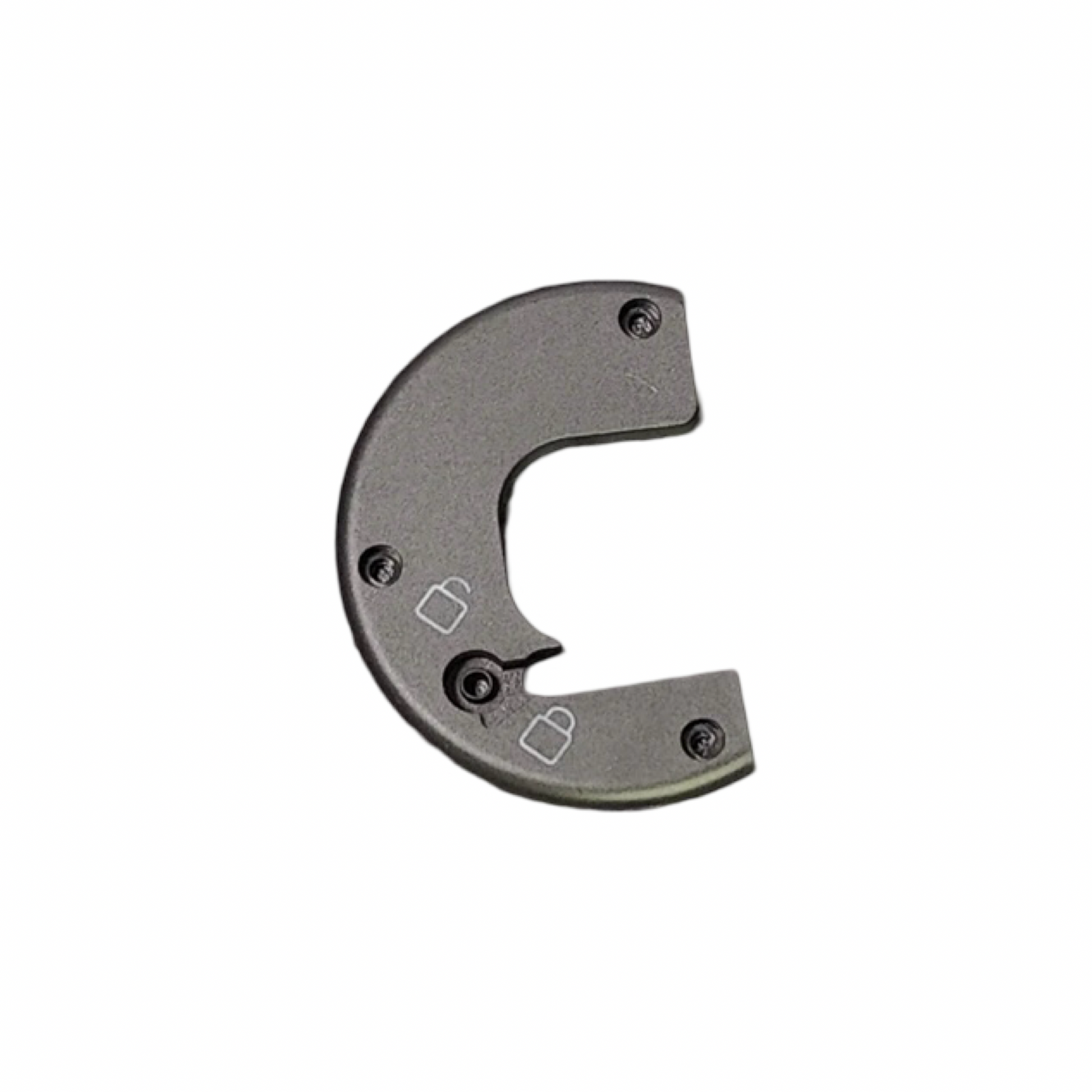 Hydraulic Jack Spare Parts MOJAB OFFROAD