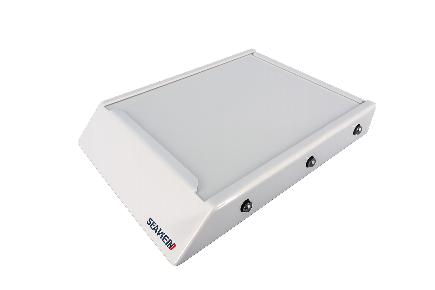 Starlink Mini Roof Mount Seaview Global
