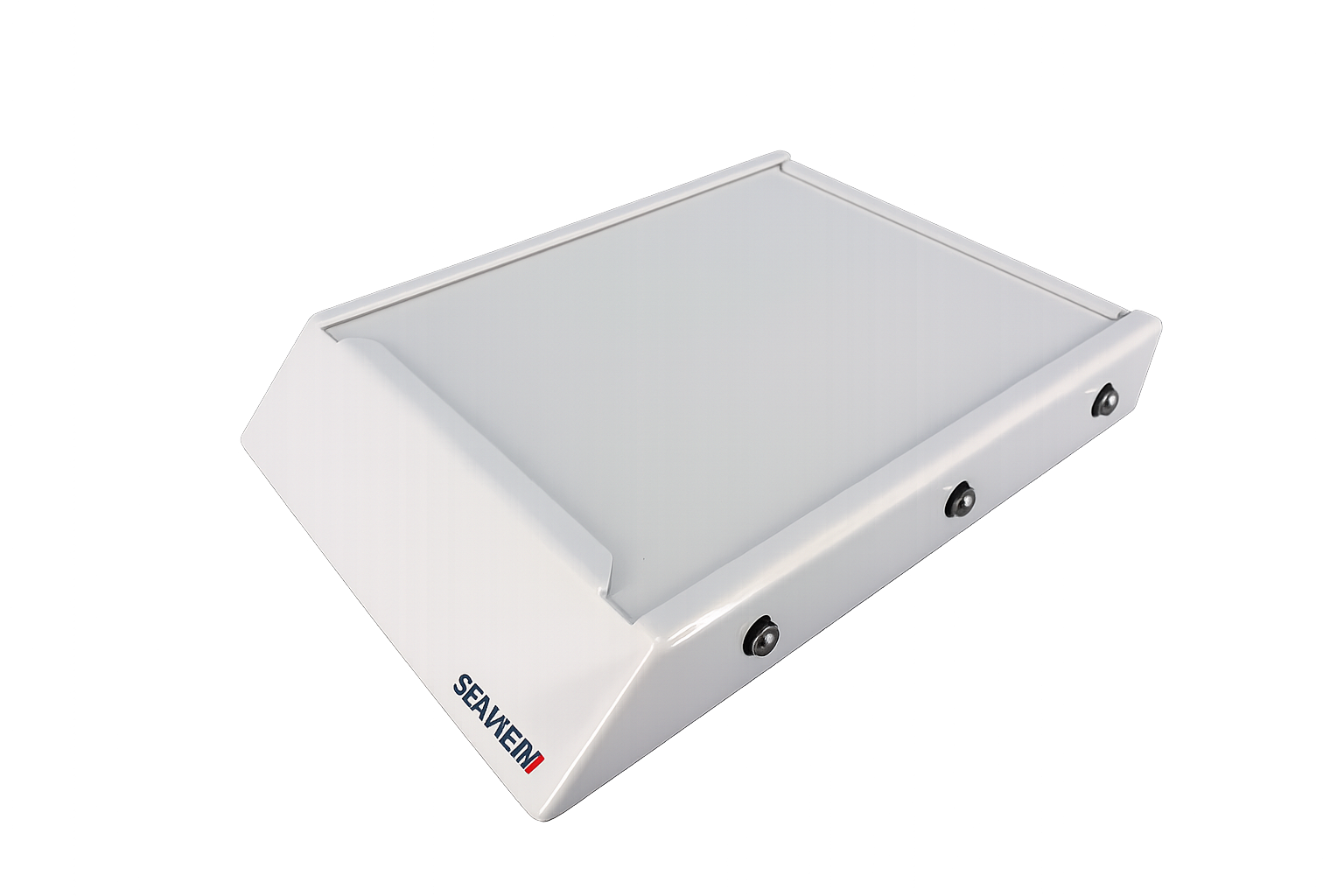 Starlink Mini Roof Mount Seaview Global