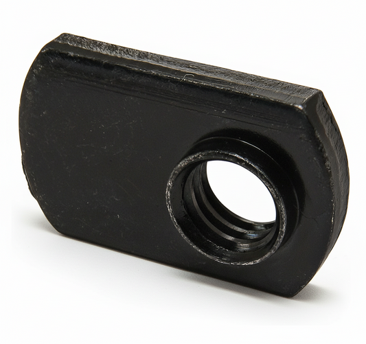 8020 - 5/16-18 Slide-in Economy T-Nut - Offset Thread