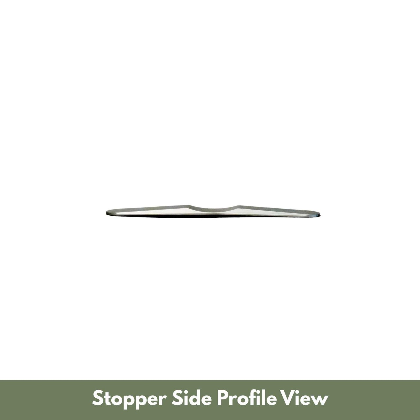 Universal Mid-Door Slider Kit