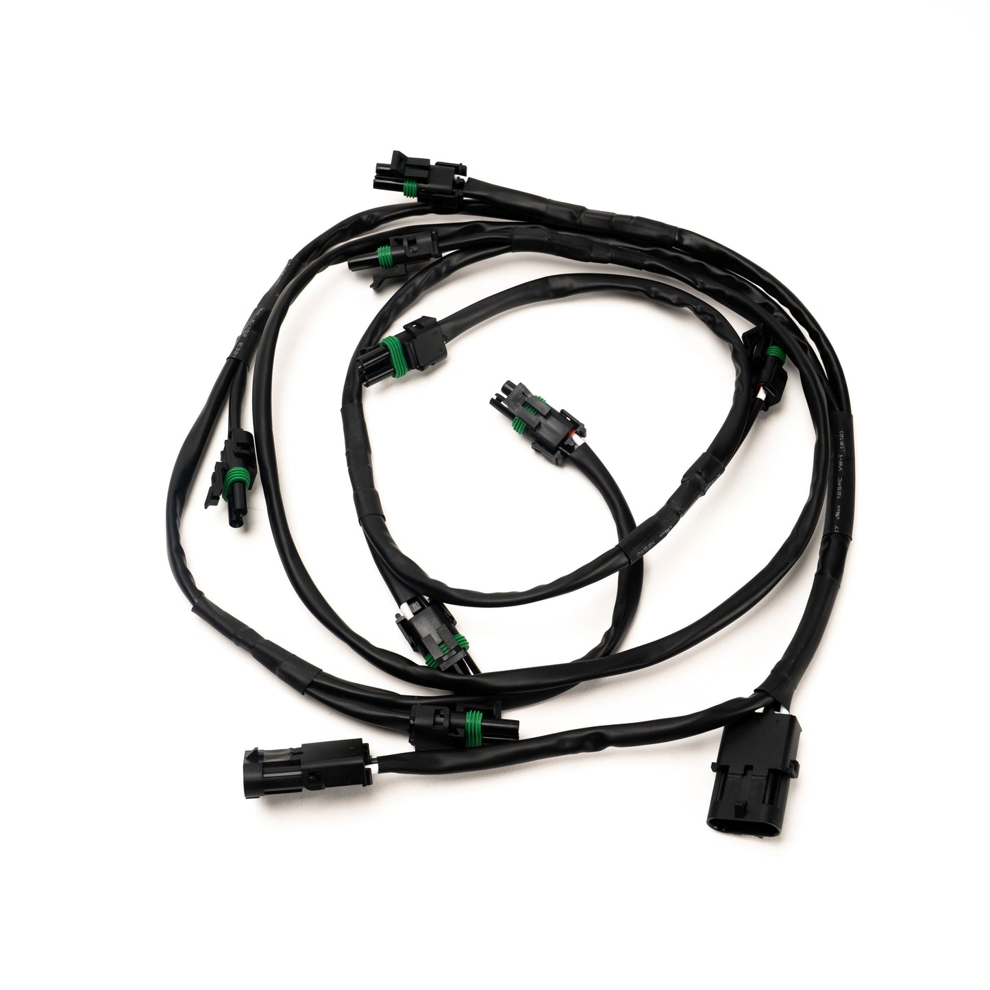 XL Linkable Wiring Harness for XL Sport & XL Pro