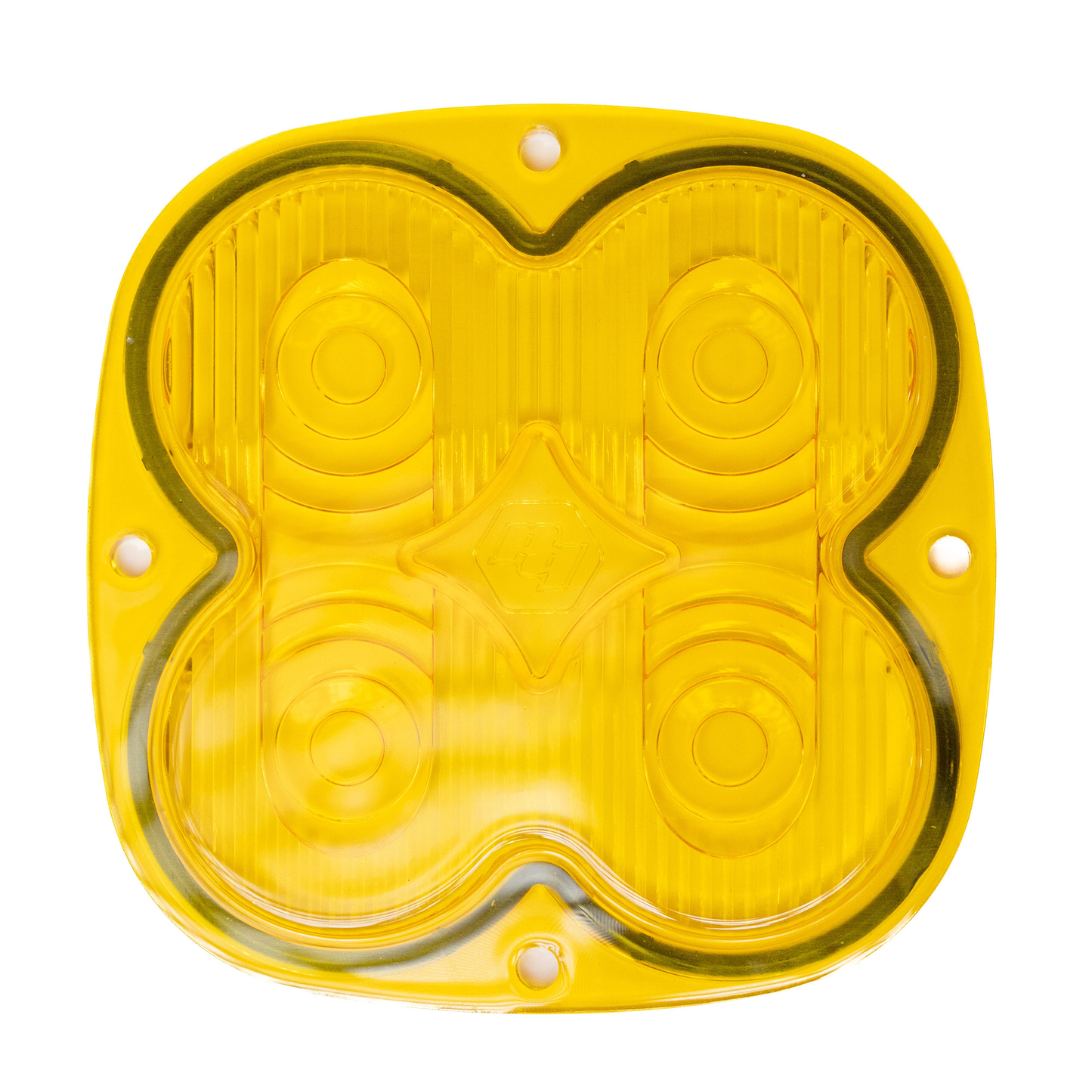 Baja Designs XL Light Pod Lens Kit