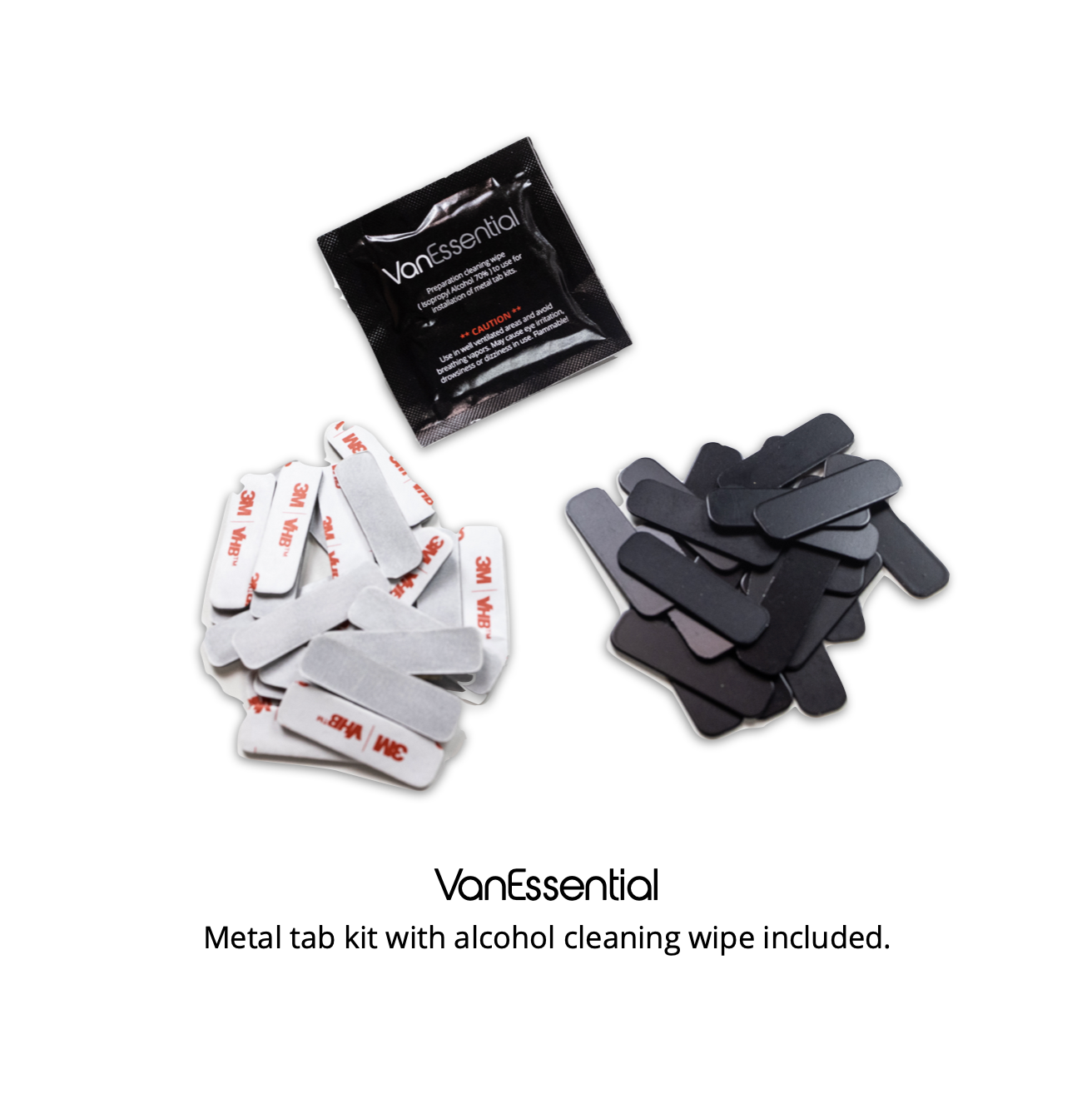 Bunk Window Covers (RB Components | Motion| HEHR) VanEssential