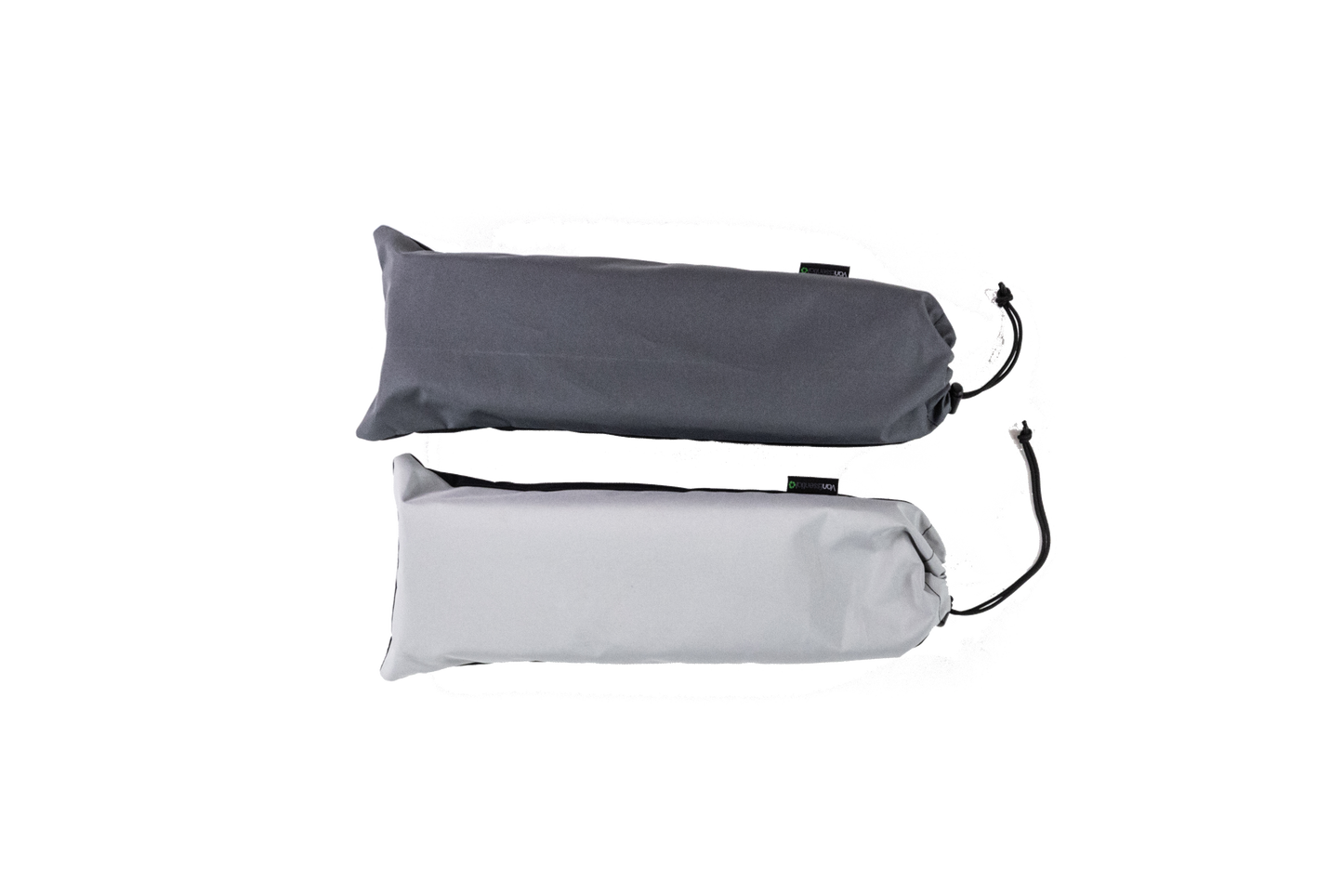 Bunk Window Covers (RB Components | Motion| HEHR) VanEssential
