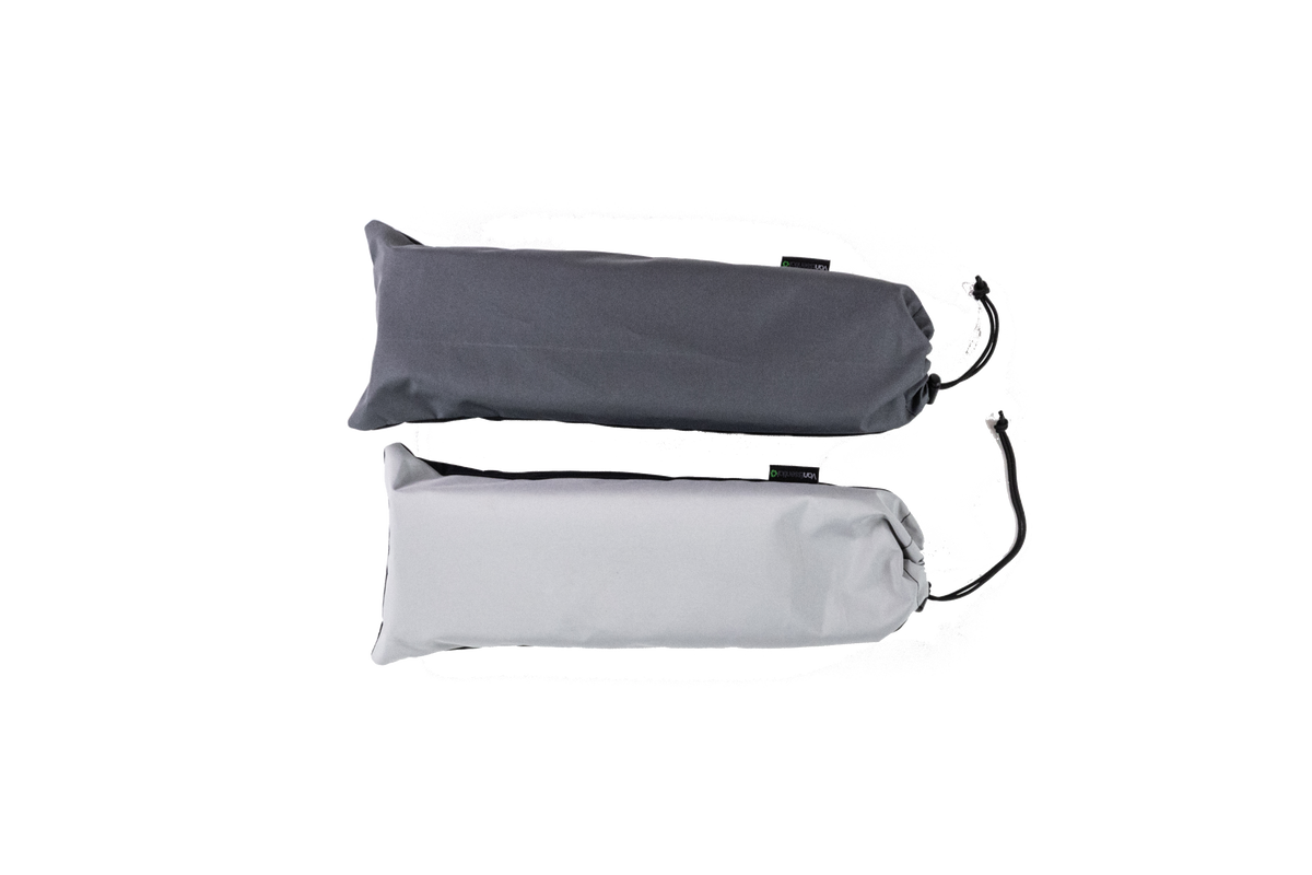 Bunk Window Covers (RB Components | Motion| HEHR) VanEssential