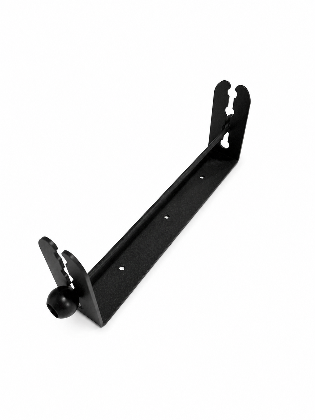 Adjustable Paper Towel Holder Canyon Adventure Vans