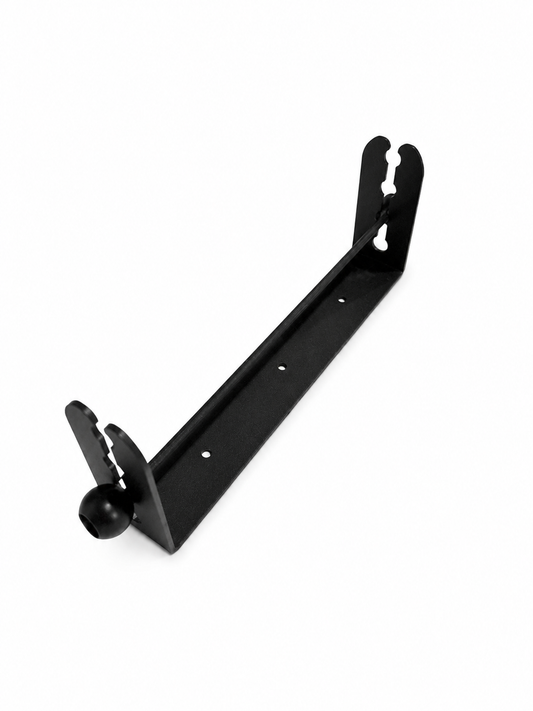Adjustable Paper Towel Holder Canyon Adventure Vans