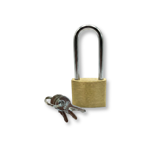 Jack mounting clamps Lock MOJAB OFFROAD