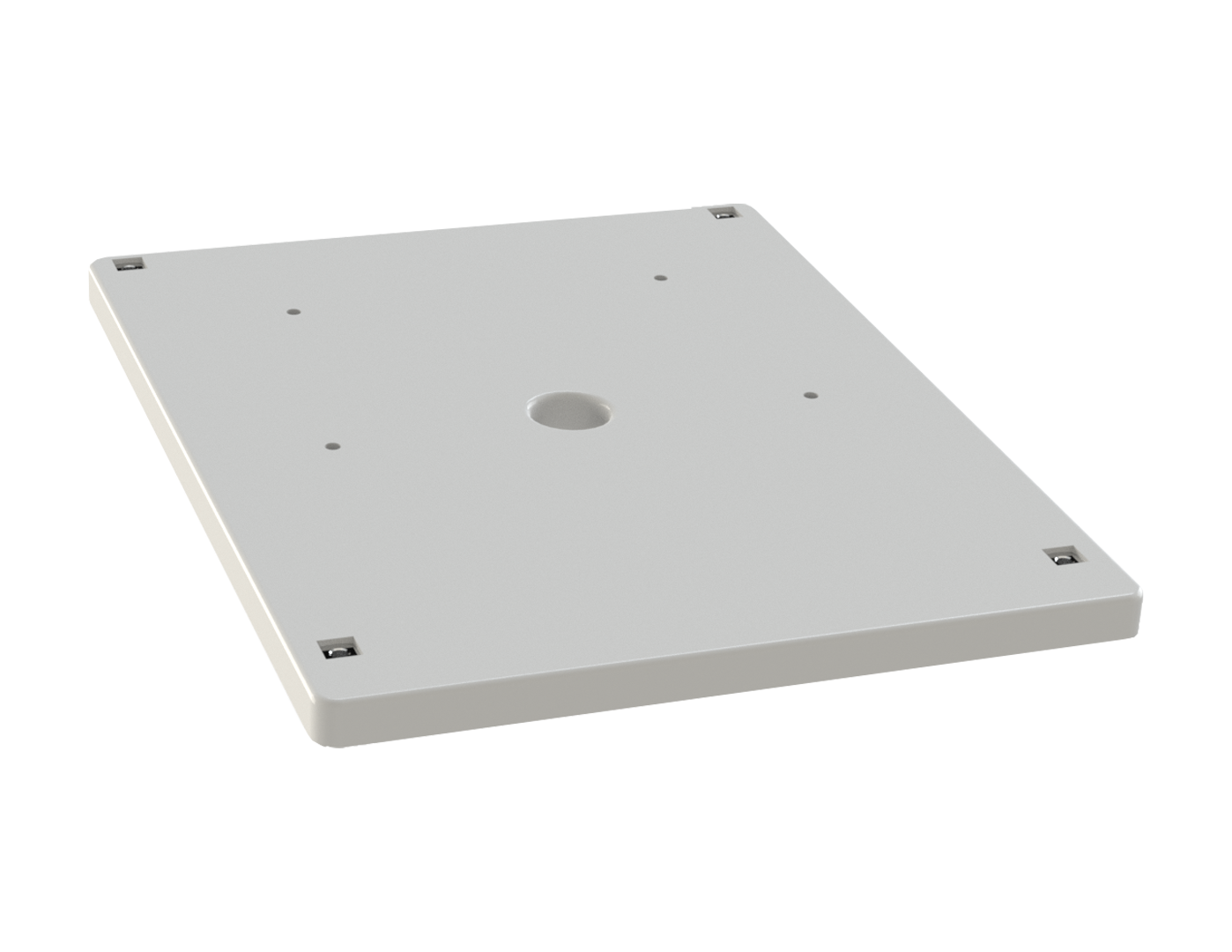 Starlink Performance Gen3 Adapter Plate Seaview Global
