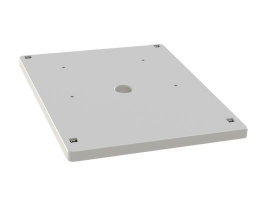 Starlink Performance Gen3 Adapter Plate Seaview Global