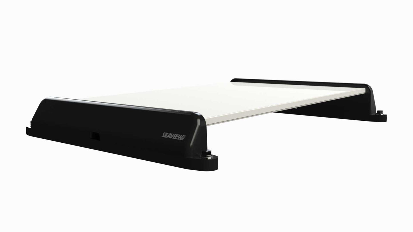 Starlink Standard Surface Mount