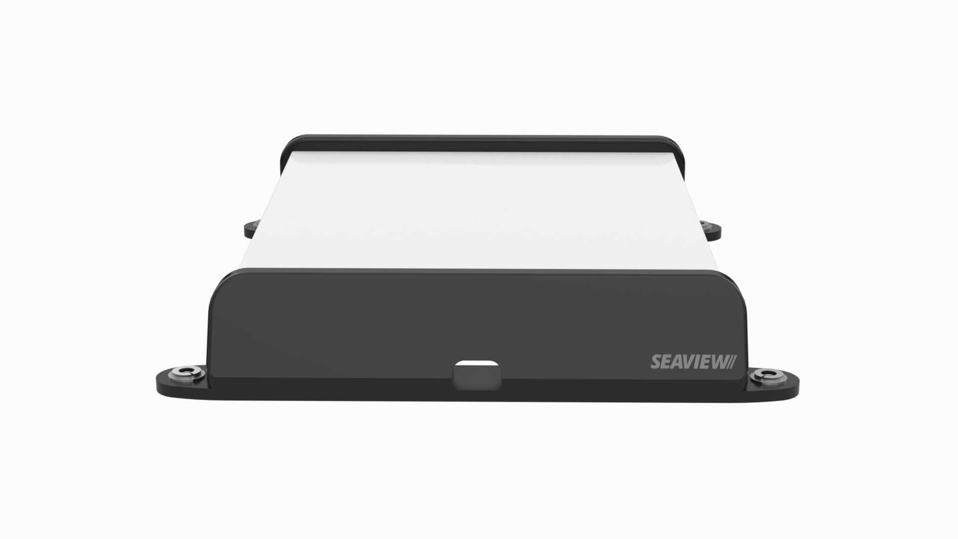 Starlink Mini Surface Mount Seaview Global