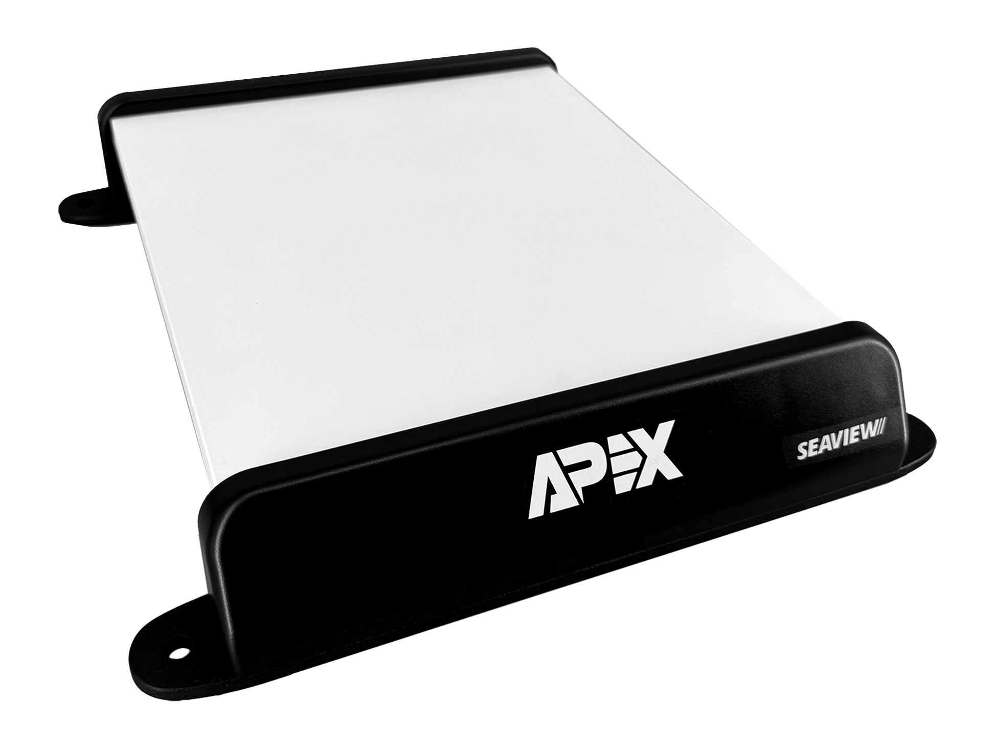 Starlink Mini Surface Mount Seaview Global