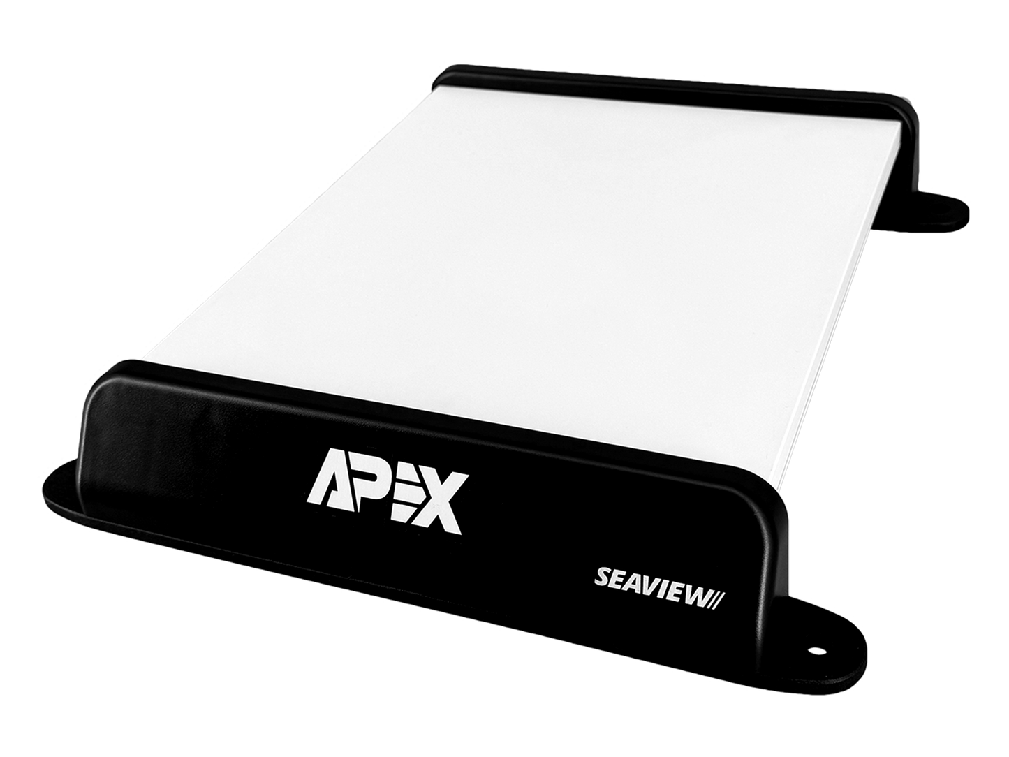 Starlink Mini Surface Mount