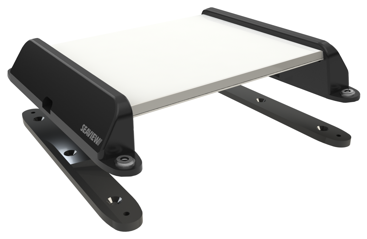 Starlink Mini Surface Mount Seaview Global