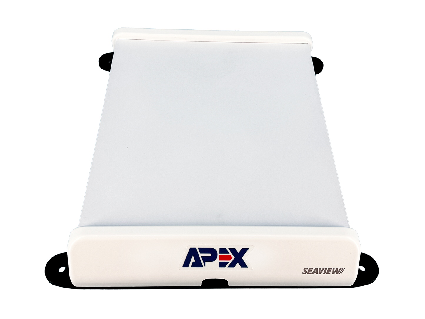Starlink Mini Surface Mount Seaview Global