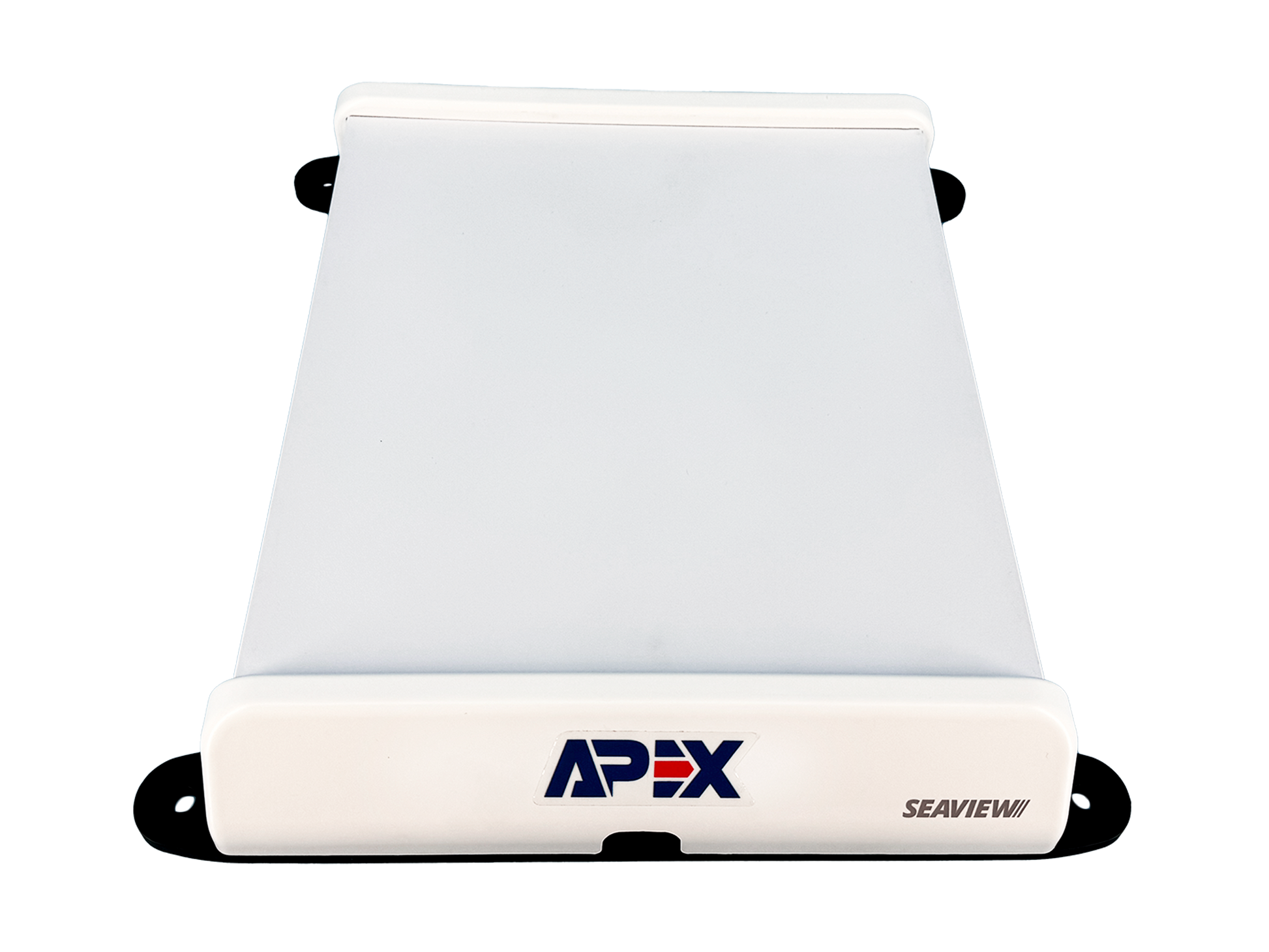 Starlink Mini Surface Mount Seaview Global