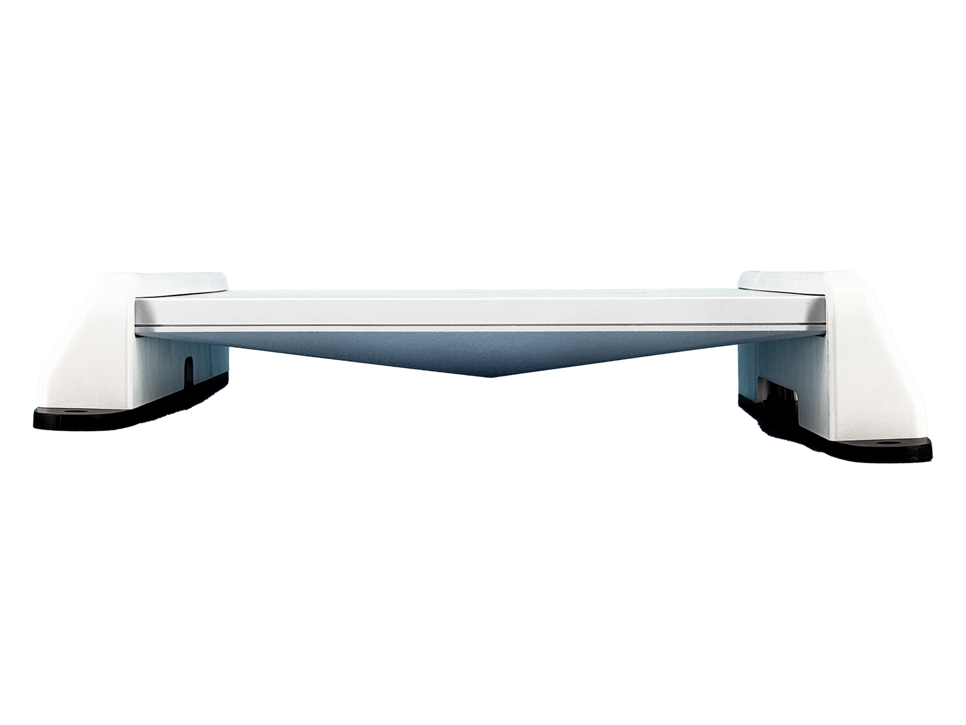 Starlink Mini Surface Mount Seaview Global
