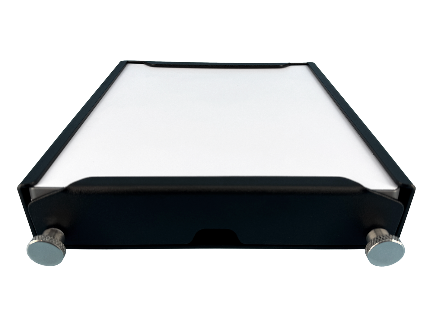 Starlink Mini Roof Mount