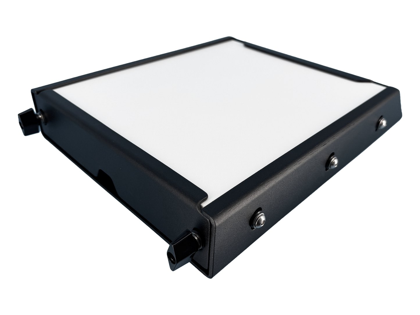 Starlink Mini Roof Mount Seaview Global