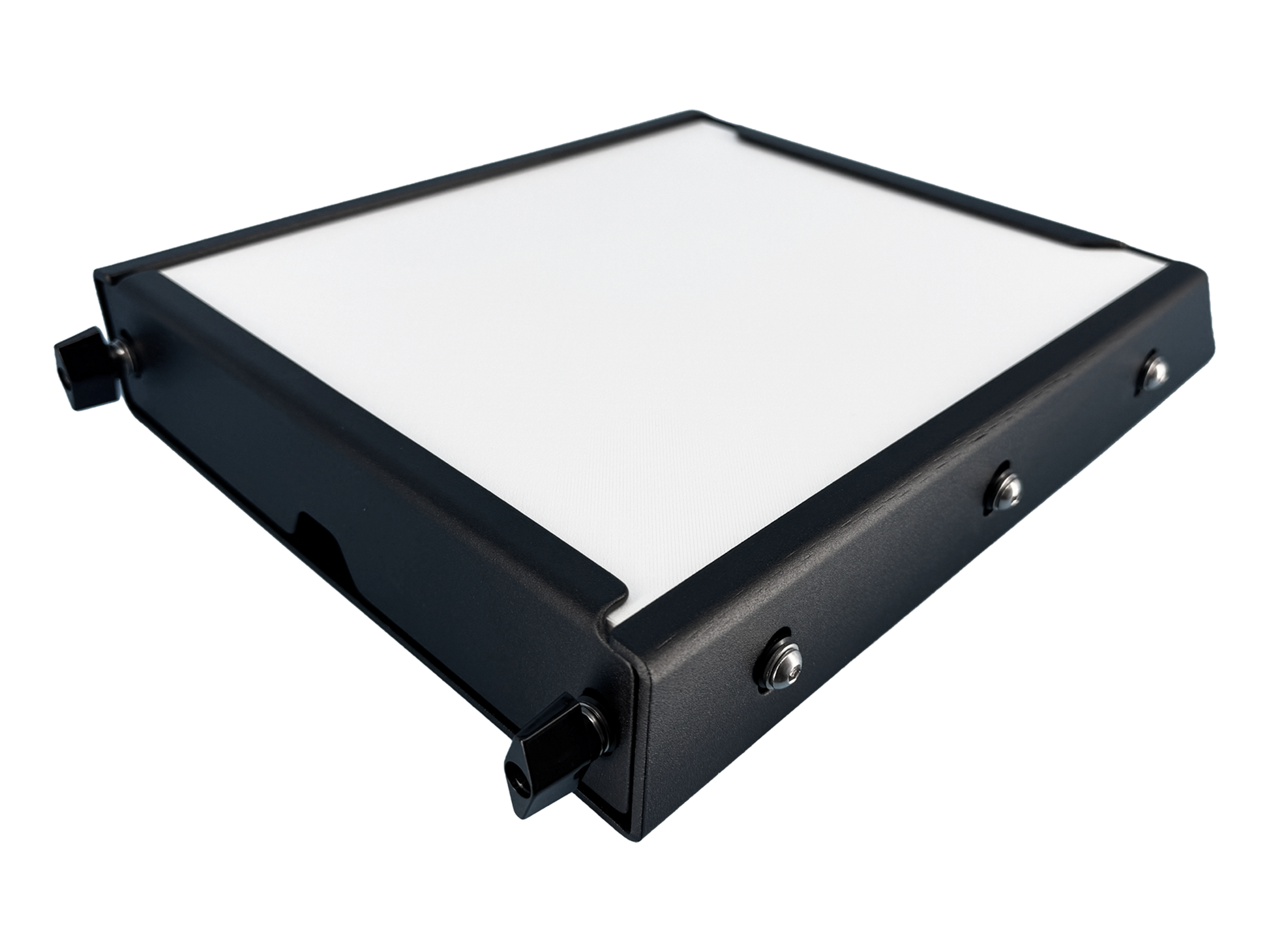 Starlink Mini Roof Mount Seaview Global