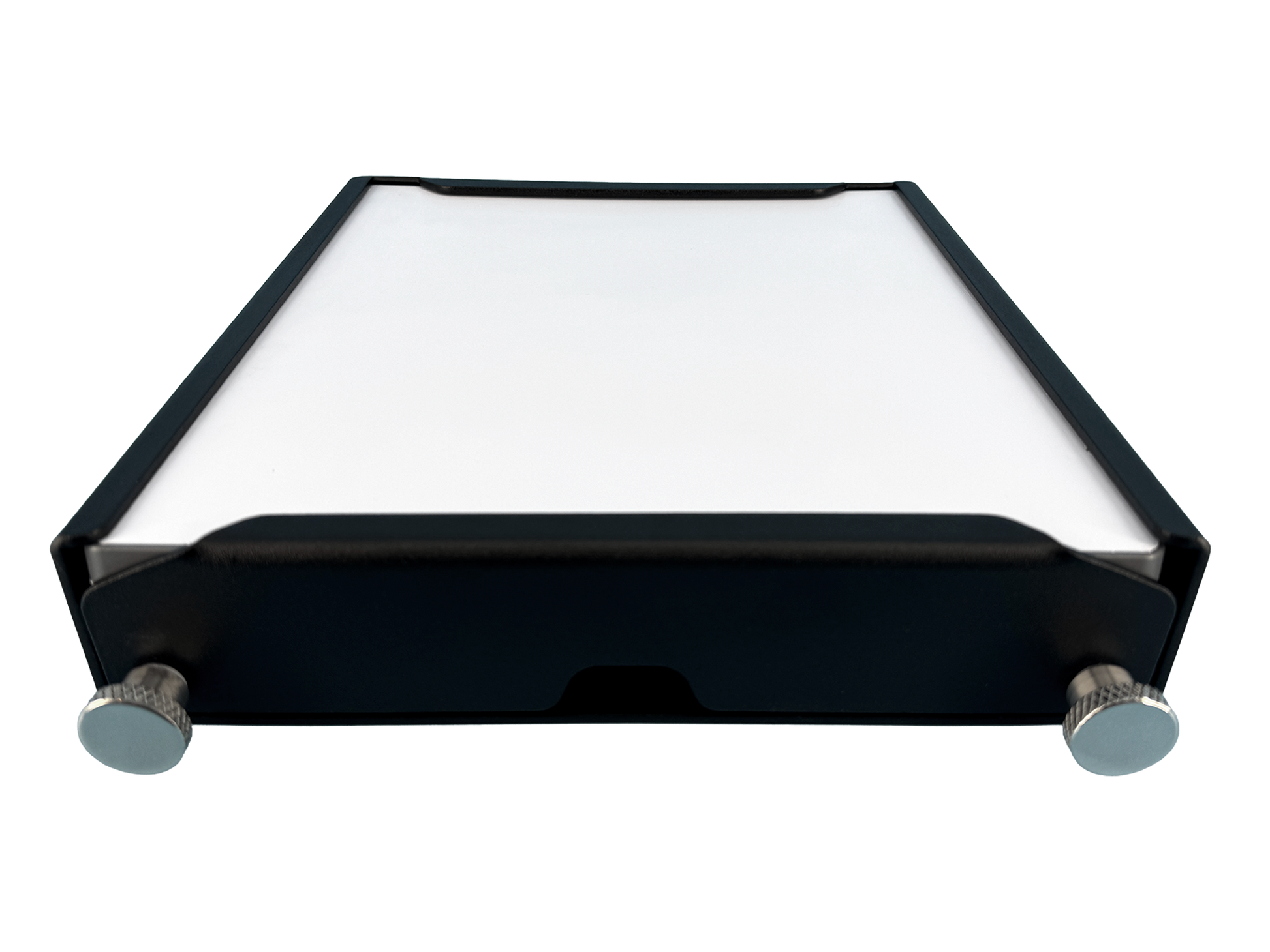 Starlink Mini Roof Mount Seaview Global