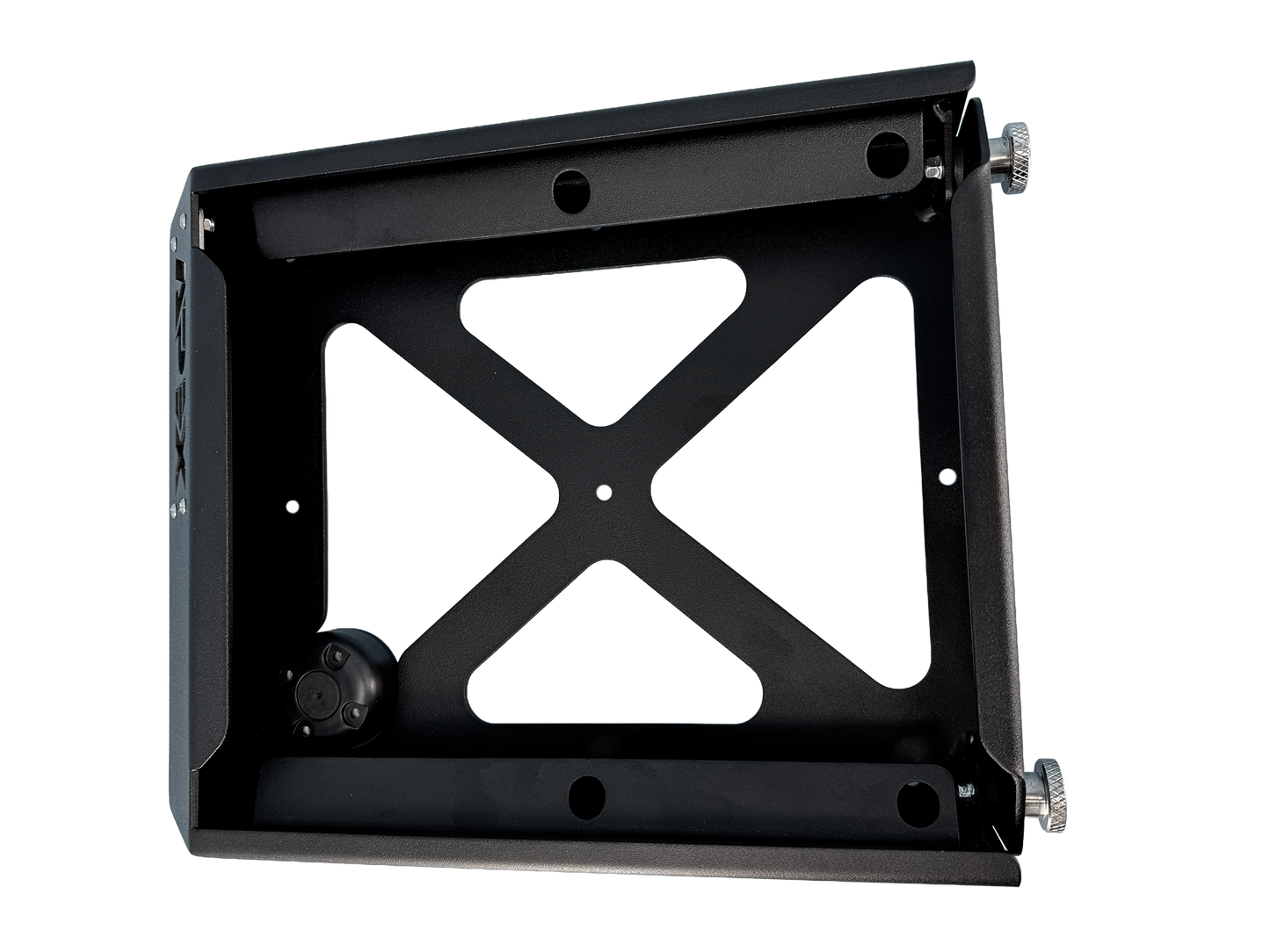 Starlink Mini Roof Mount