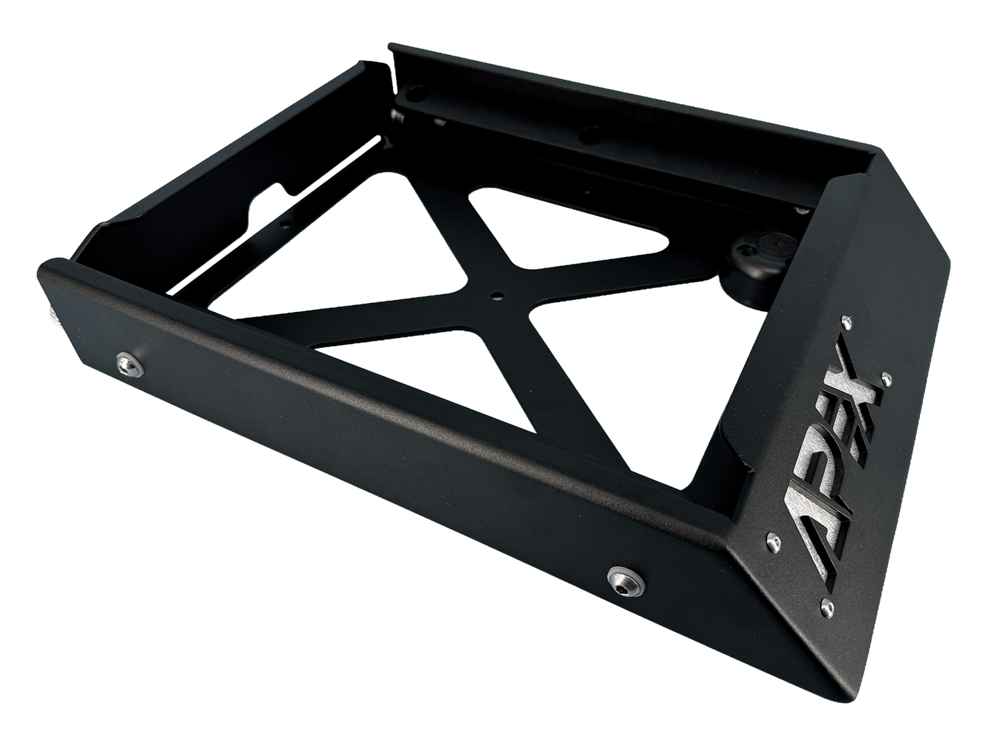 Starlink Mini Roof Mount