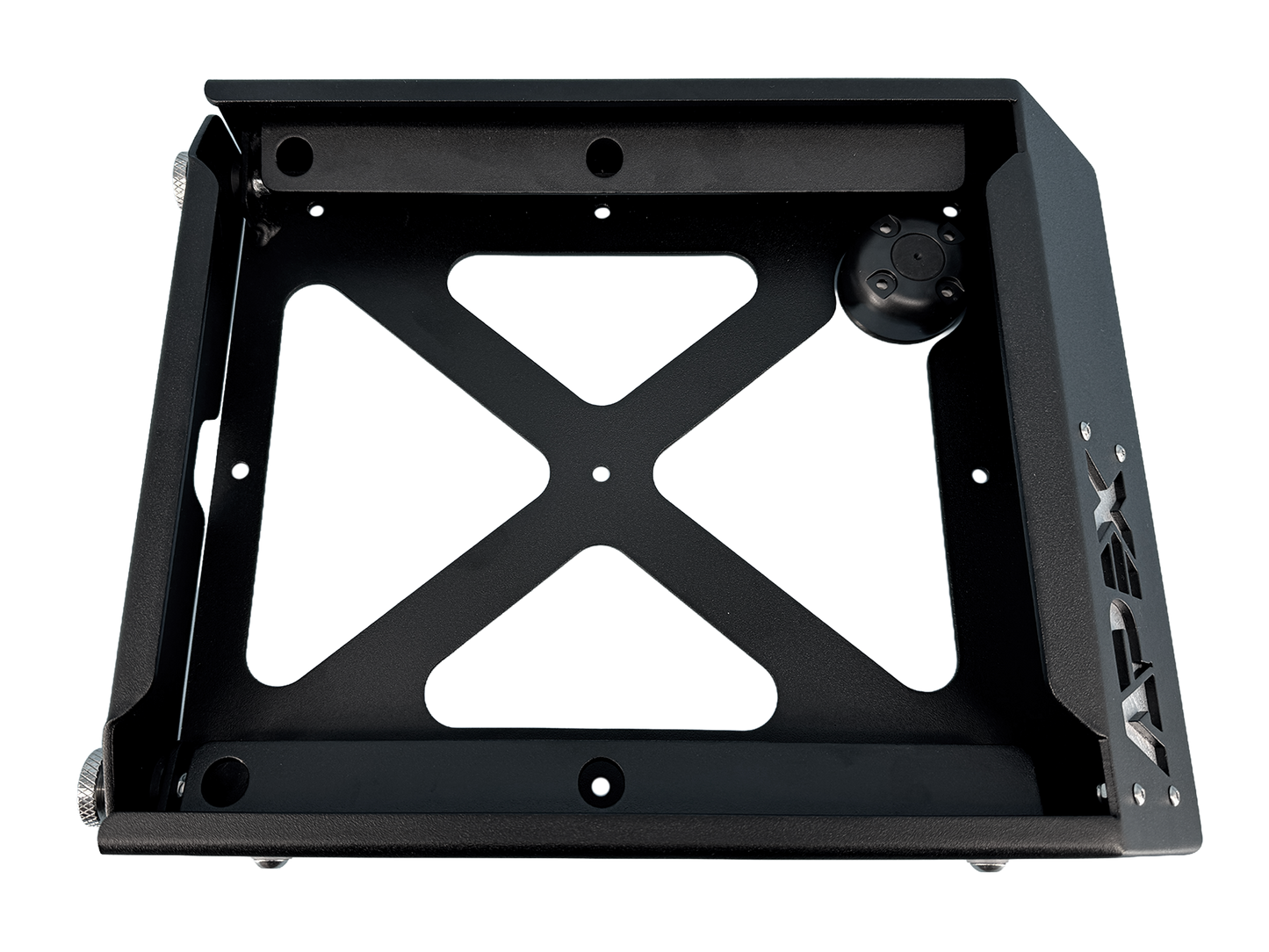 Starlink Mini Roof Mount