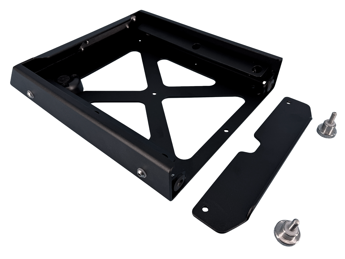 Starlink Mini Roof Mount