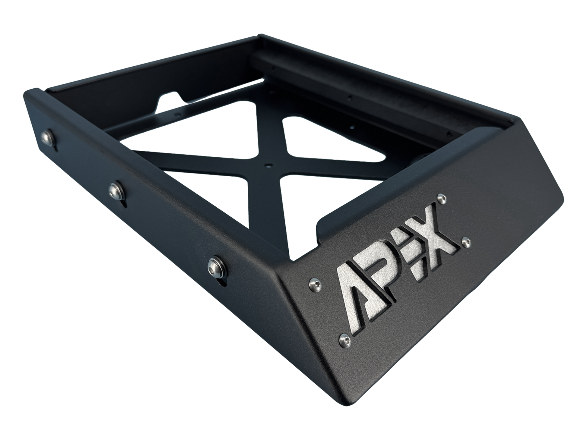 Starlink Mini Roof Mount Seaview Global