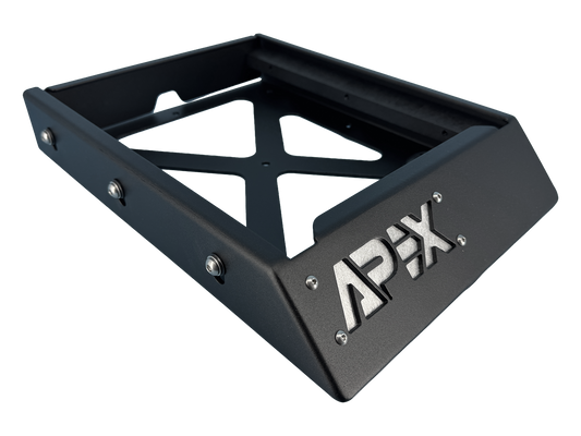 Starlink Mini Roof Mount Seaview Global