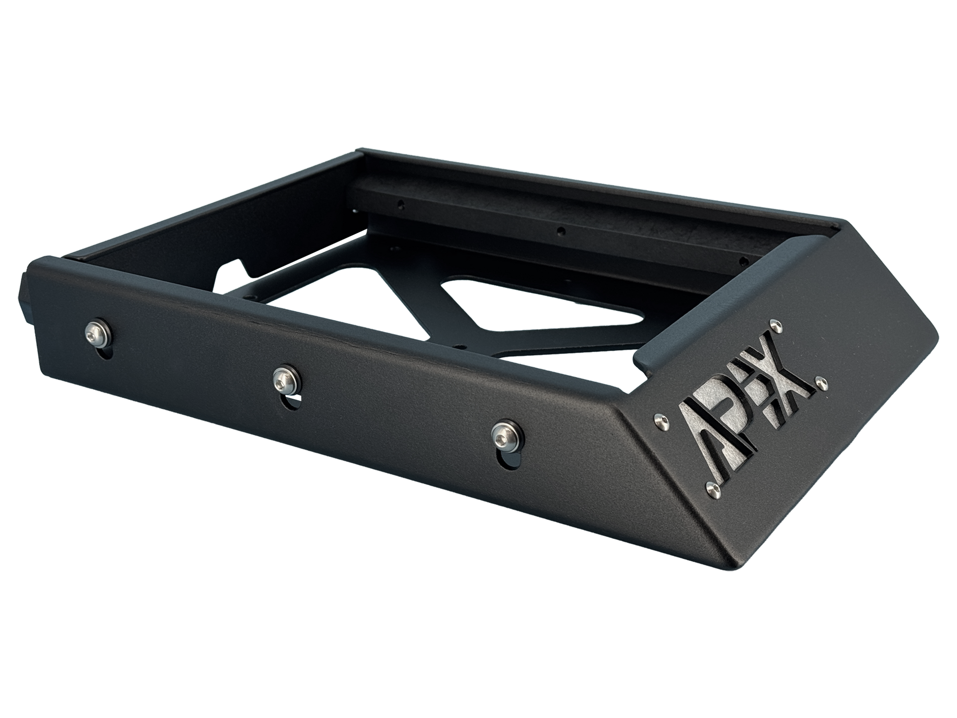Starlink Mini Roof Mount Seaview Global