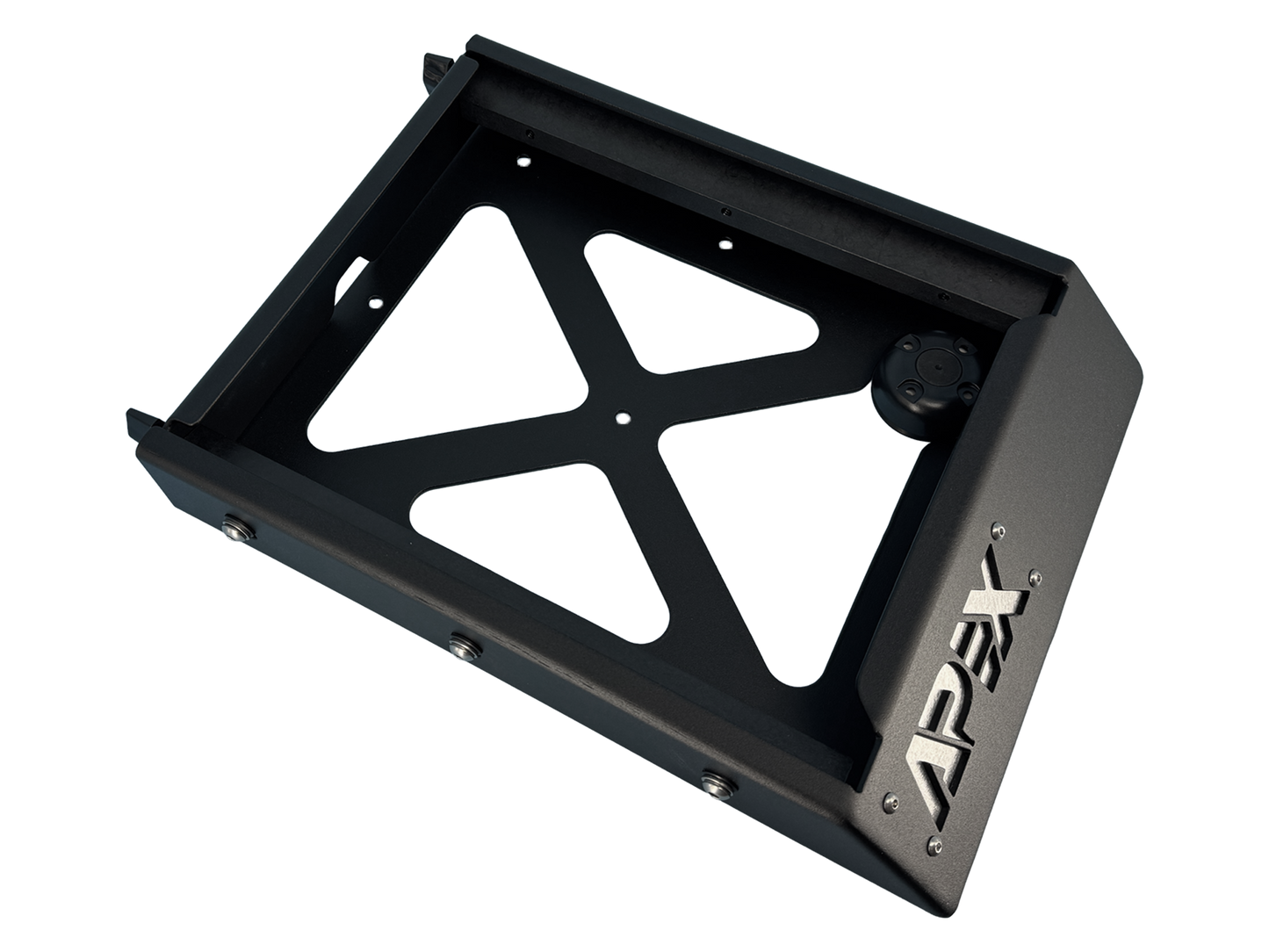 Starlink Mini Roof Mount Seaview Global