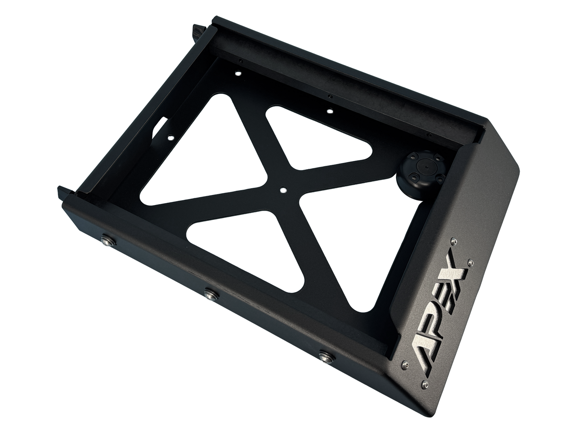 Starlink Mini Roof Mount Seaview Global