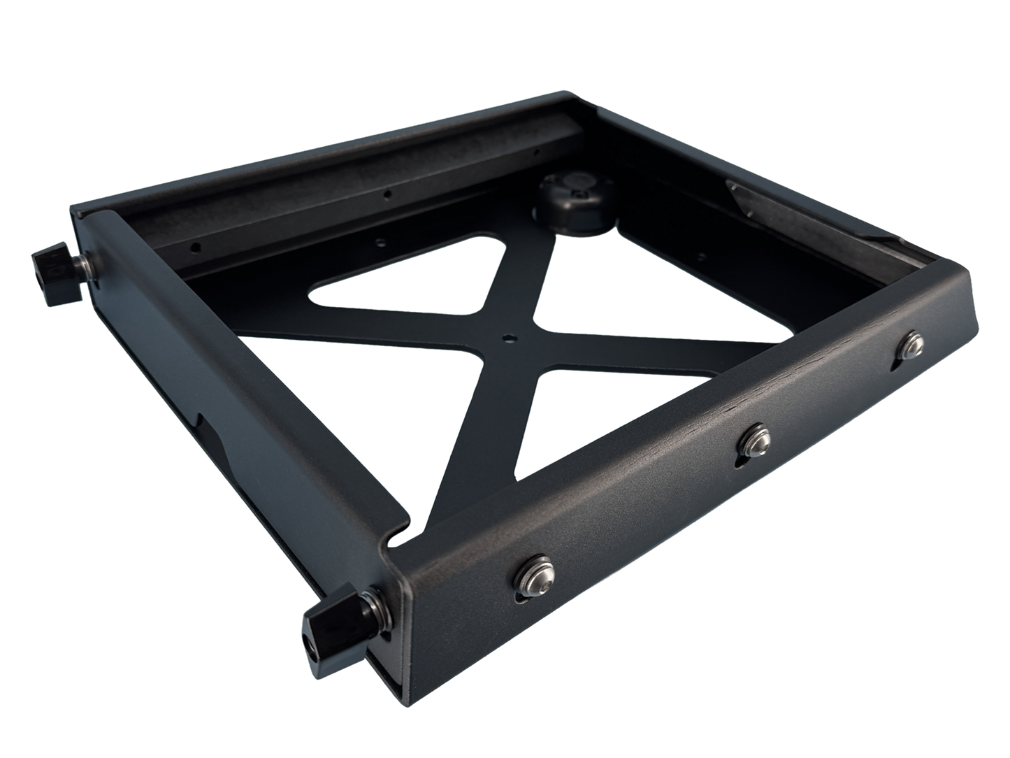 Starlink Mini Roof Mount Seaview Global