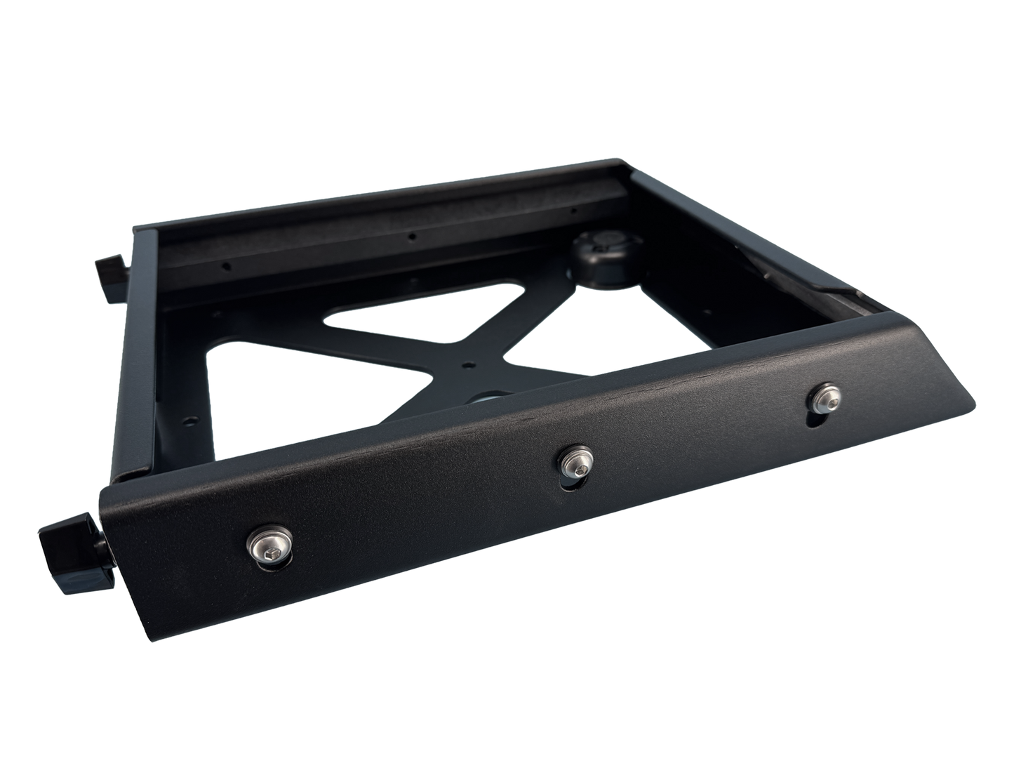 Starlink Mini Roof Mount Seaview Global