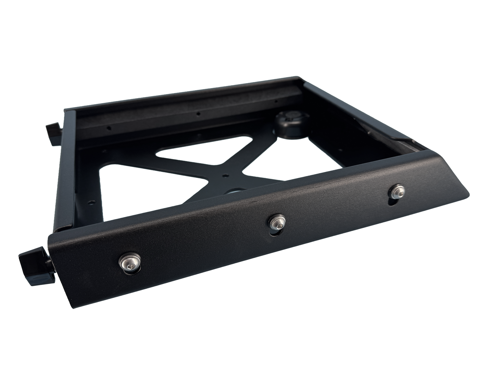 Starlink Mini Roof Mount Seaview Global
