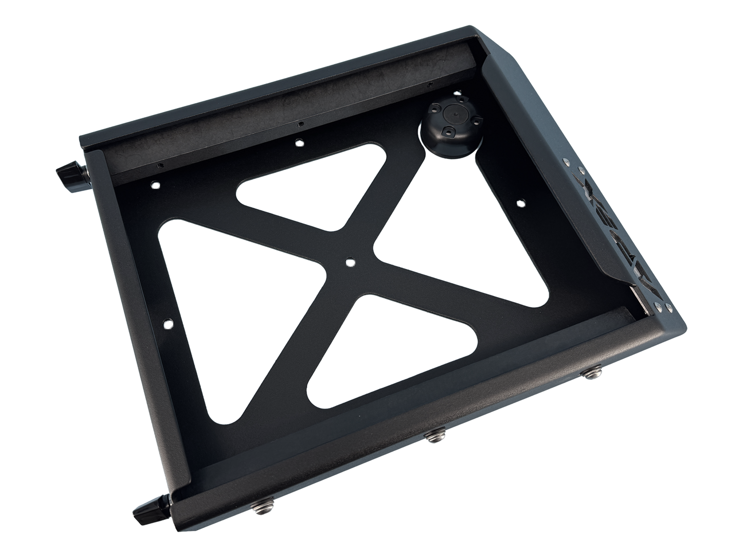 Starlink Mini Roof Mount Seaview Global
