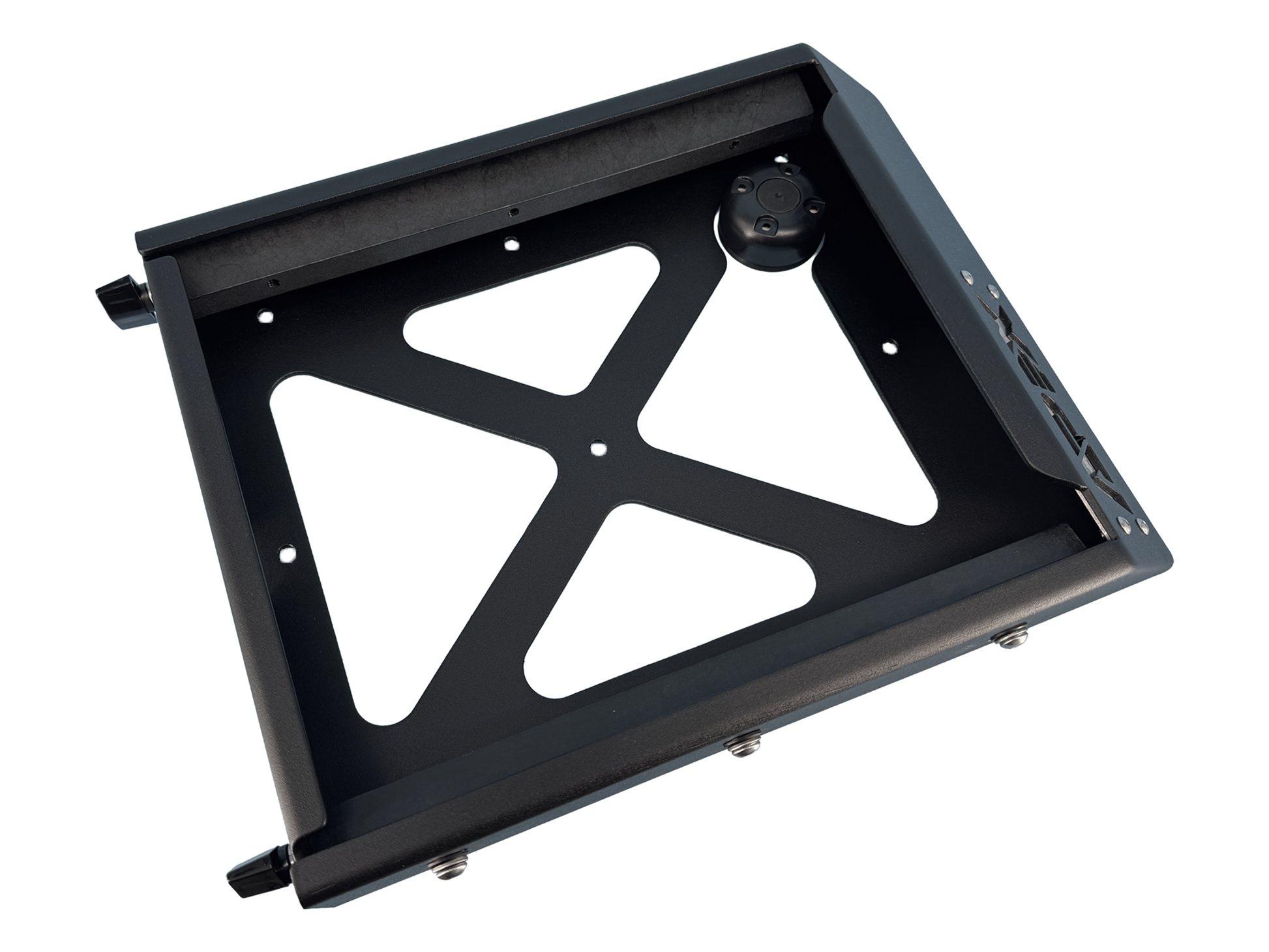 Starlink Mini Roof Mount Seaview Global