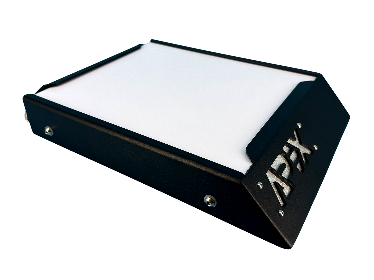 Starlink Mini Roof Mount