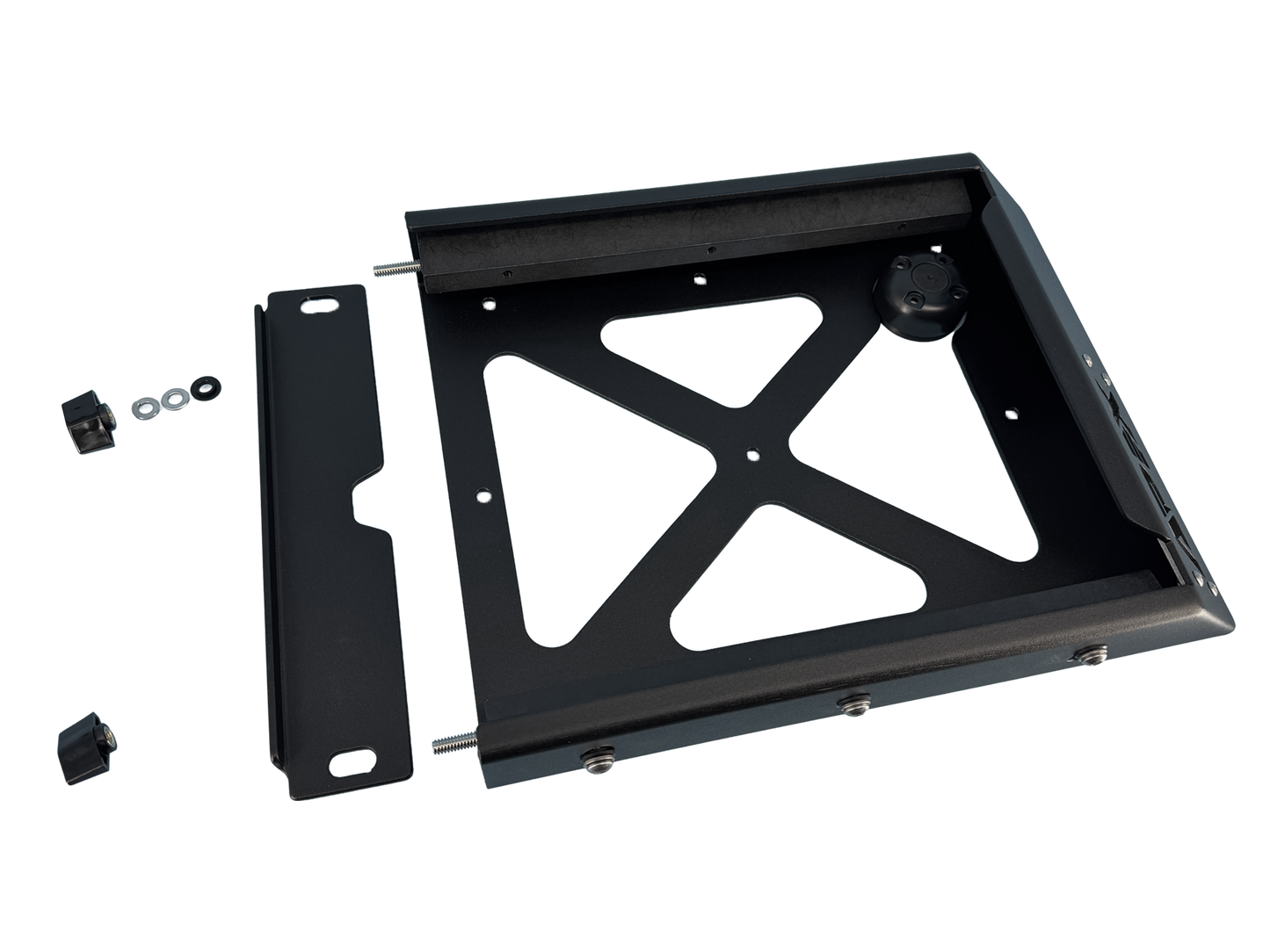 Starlink Mini Roof Mount Seaview Global