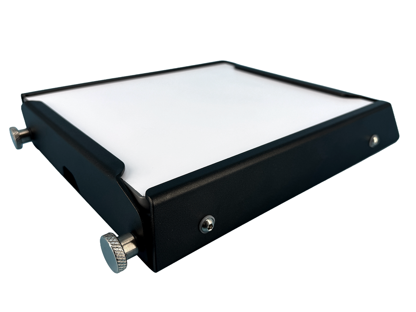 Starlink Mini Roof Mount