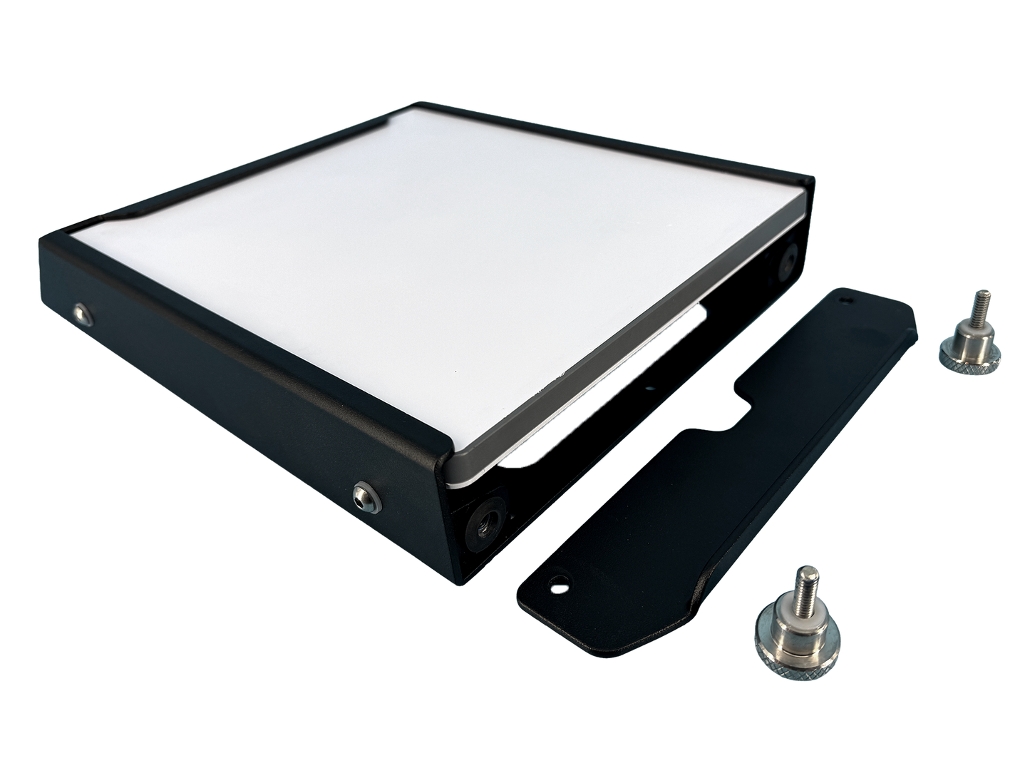 Starlink Mini Roof Mount