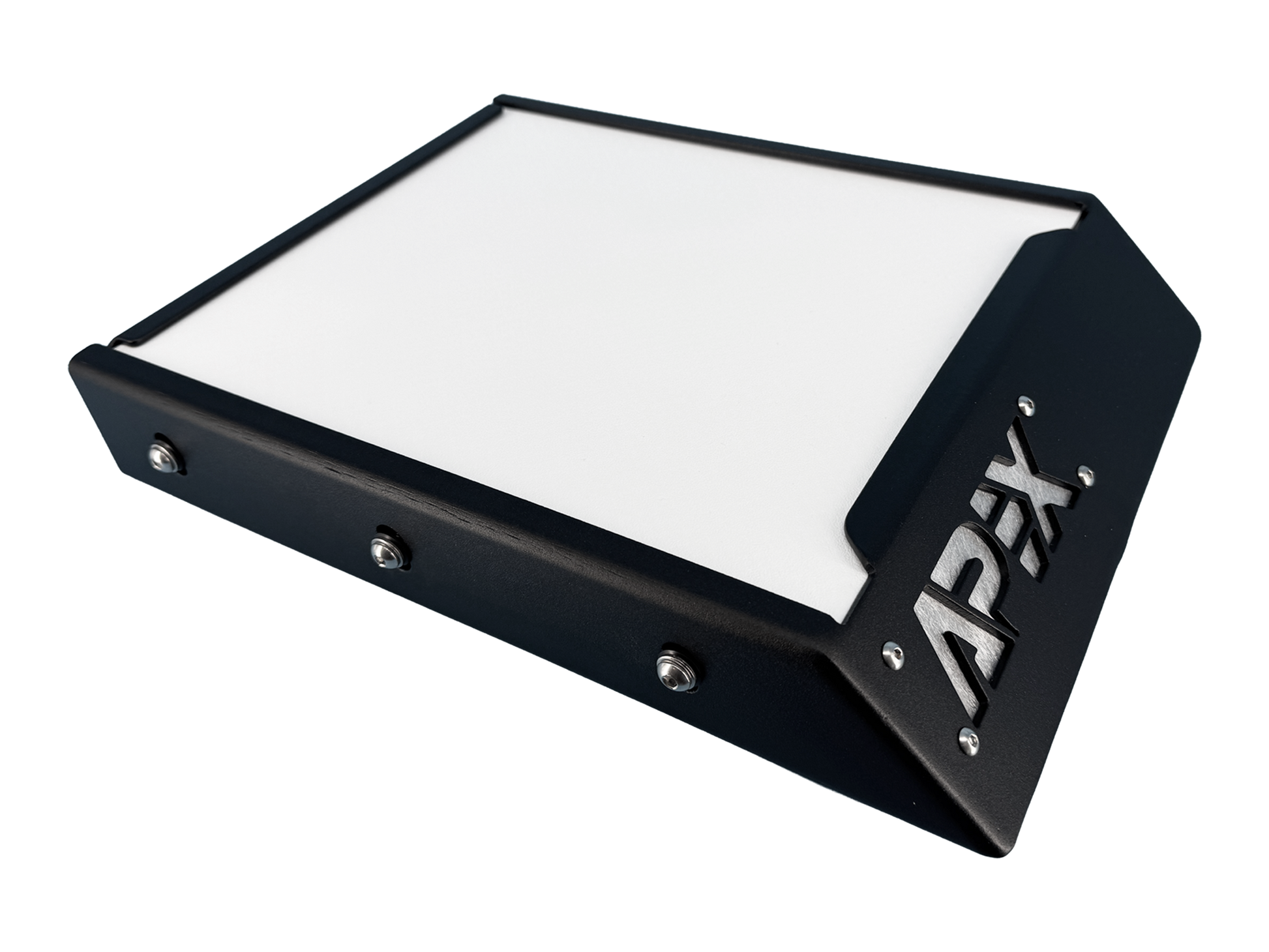 Starlink Mini Roof Mount Seaview Global