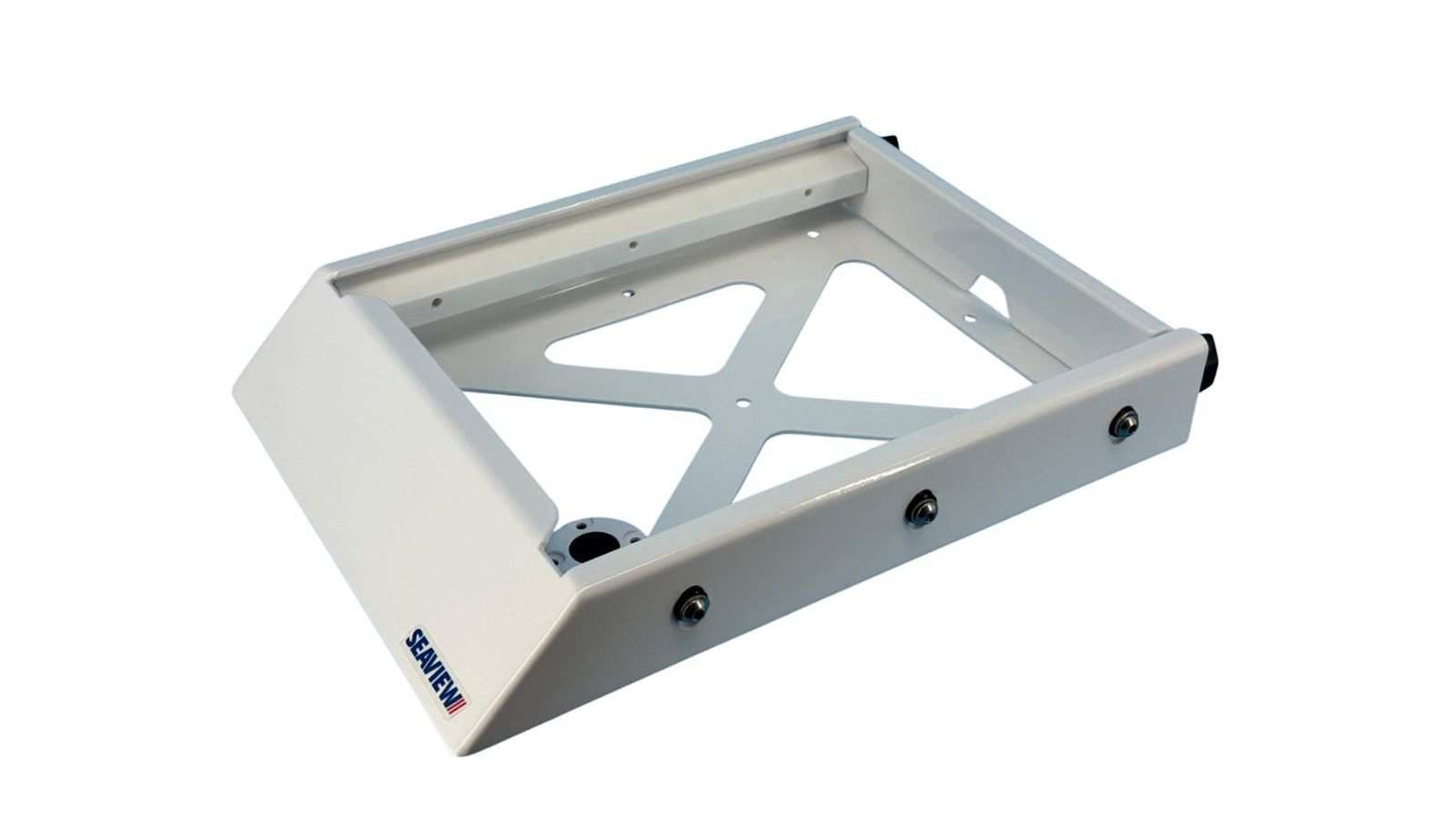 Starlink Mini Roof Mount Seaview Global